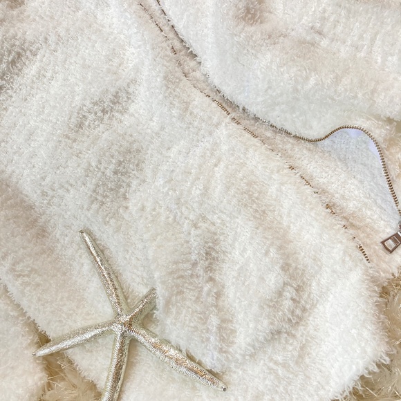 🆕  🍃 BABATON RETREAT HOODIE NWT - Picture 5 of 8
